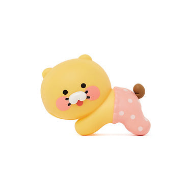 KAKAO FRIENDS - FigurineDesodorisant Chunsik