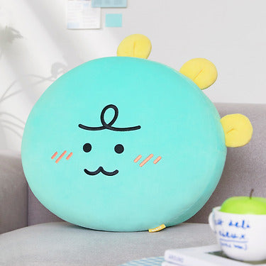 KAKAO FRIENDS - CoussinPeluche Jordy