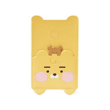 KAKAO FRIENDS - Porte-Cartes Little Ryan