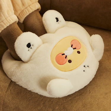 KAKAO FRIENDS - Friends Chunsik