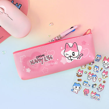 KAKAO FRIENDS - Mini Trousse