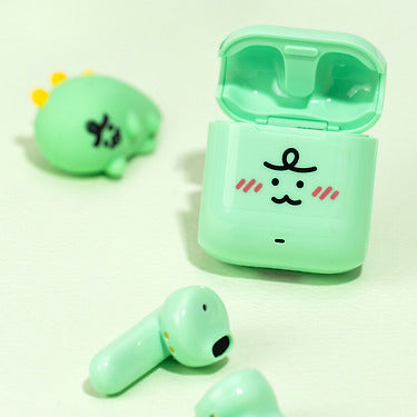KAKAO FRIENDS - Mini TWS Jordy
