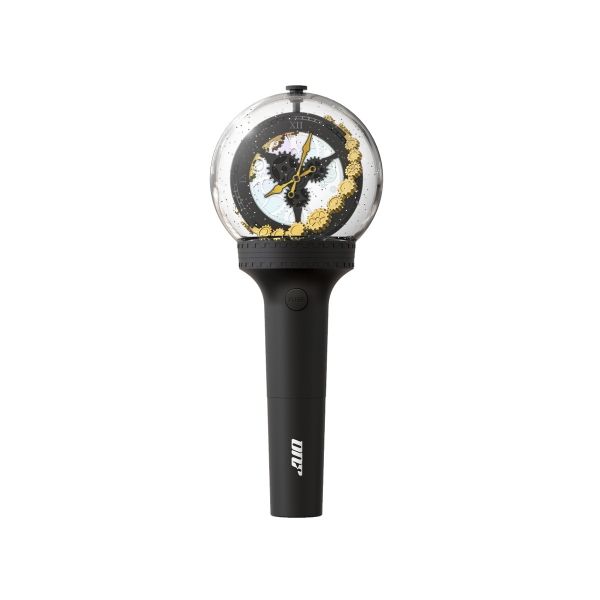 Lightstick officiel ONF - Ma Petite Coree