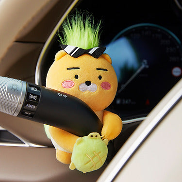 KAKAO FRIENDS - Peluche Ryan