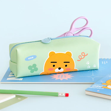 KAKAO FRIENDS - Trousse Ryan