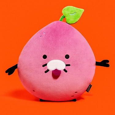 KAKAO FRIENDS - Coussin Chunsik