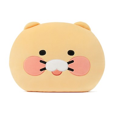 KAKAO FRIENDS - Chunsik Coussin