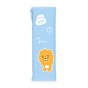 KAKAO FRIENDS - Lovely Mini Little Ryan