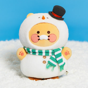 KAKAO FRIENDS - Peluche Chunsik