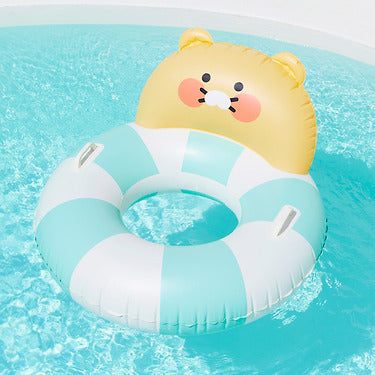 KAKAO FRIENDS - Tube Chunsik