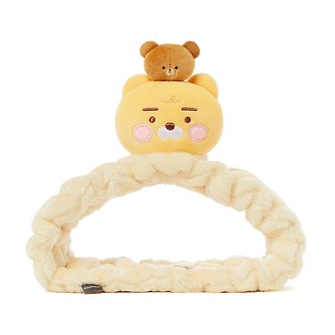 KAKAO FRIENDS - Little Ryan