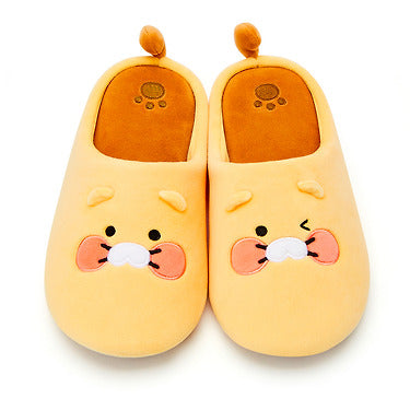 KAKAO FRIENDS - Pantoufles Chunsik