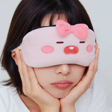 KAKAO FRIENDS - Little Apeach