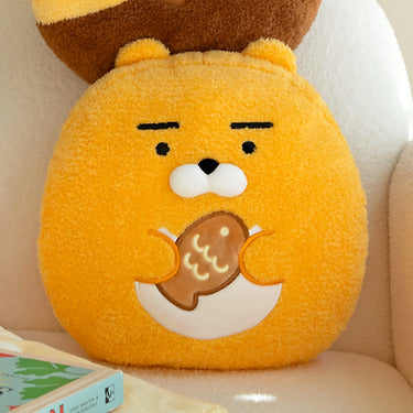 KAKAO FRIENDS - Coussin Ryan