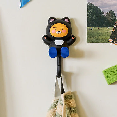 KAKAO FRIENDS - Aimant Ryan