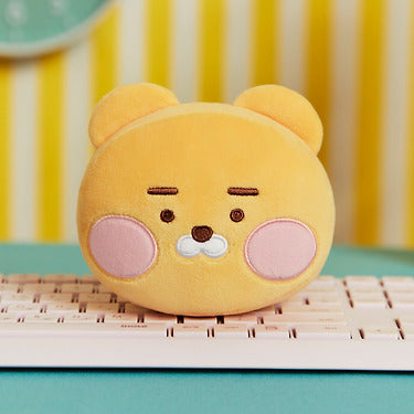 KAKAO FRIENDS - Coussin Little Ryan