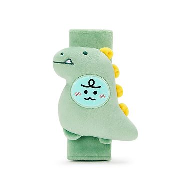 KAKAO FRIENDS - Jordy