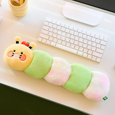 KAKAO FRIENDS - Coussin Chunsik