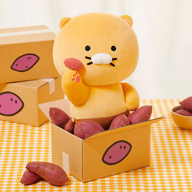 KAKAO FRIENDS - Chunsik Baby