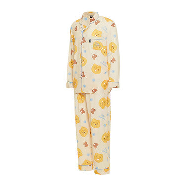KAKAO FRIENDS - Baby Grand Pyjama Homme Ryan