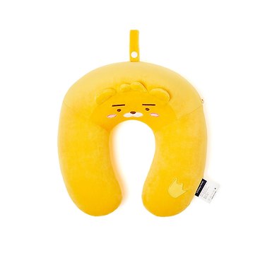 KAKAO FRIENDS - - Ryan