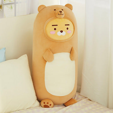 KAKAO FRIENDS - Ryan