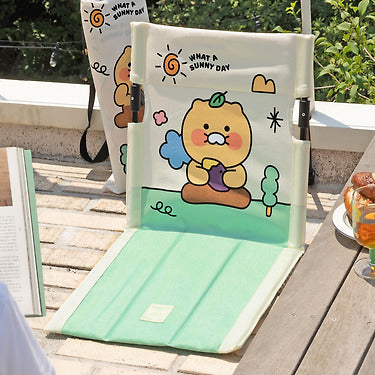 KAKAO FRIENDS - Chunsik
