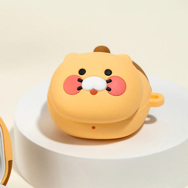 KAKAO FRIENDS - Chunsik Chunsik