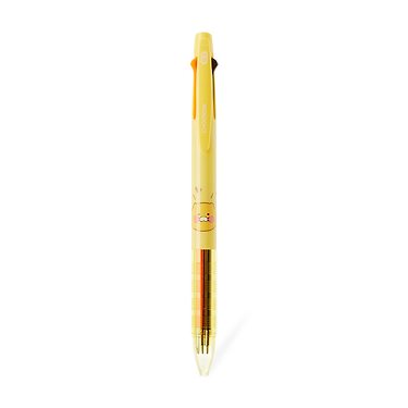 KAKAO FRIENDS - 3 Chunsik