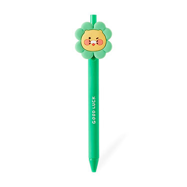 KAKAO FRIENDS - Chunsik