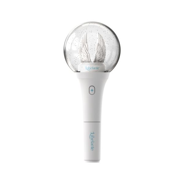 Lightstick officiel LIBERANTE - Ma Petite Coree