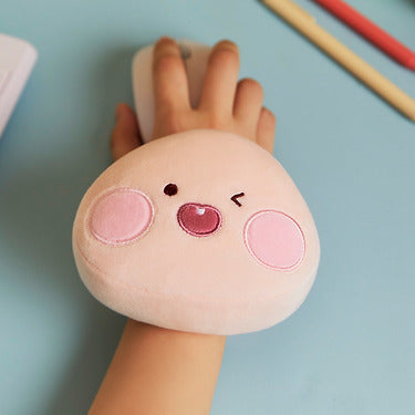 KAKAO FRIENDS - Coussin Little Apeach