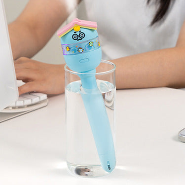 KAKAO FRIENDS - Bouteille