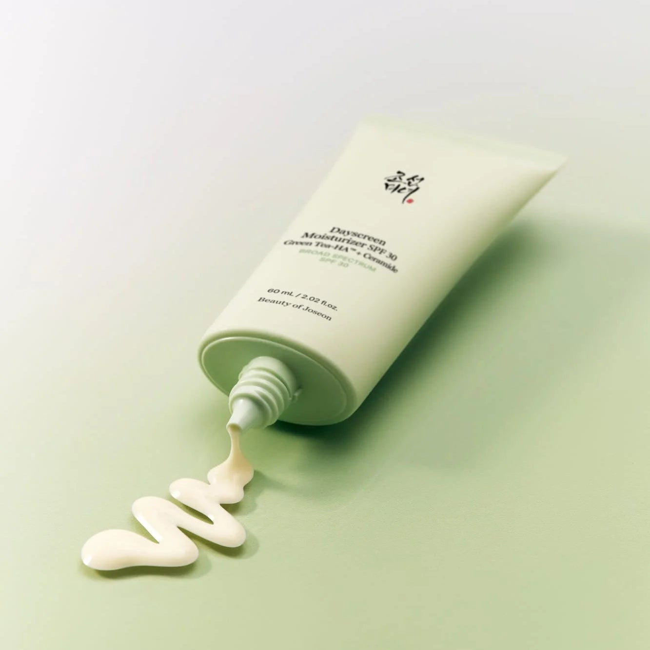 BEAUTY OF JOSEON Dayscreen Moisturizer SPF 30
