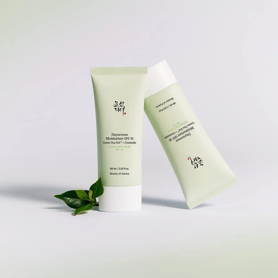 BEAUTY OF JOSEON Dayscreen Moisturizer SPF 30
