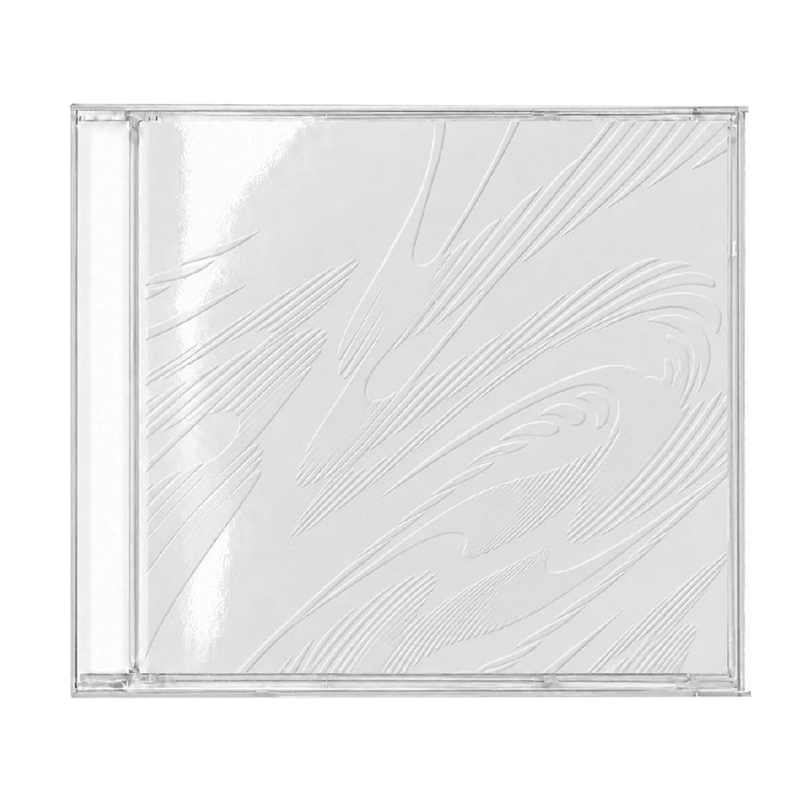 wnsday - MONTE - Mini Album