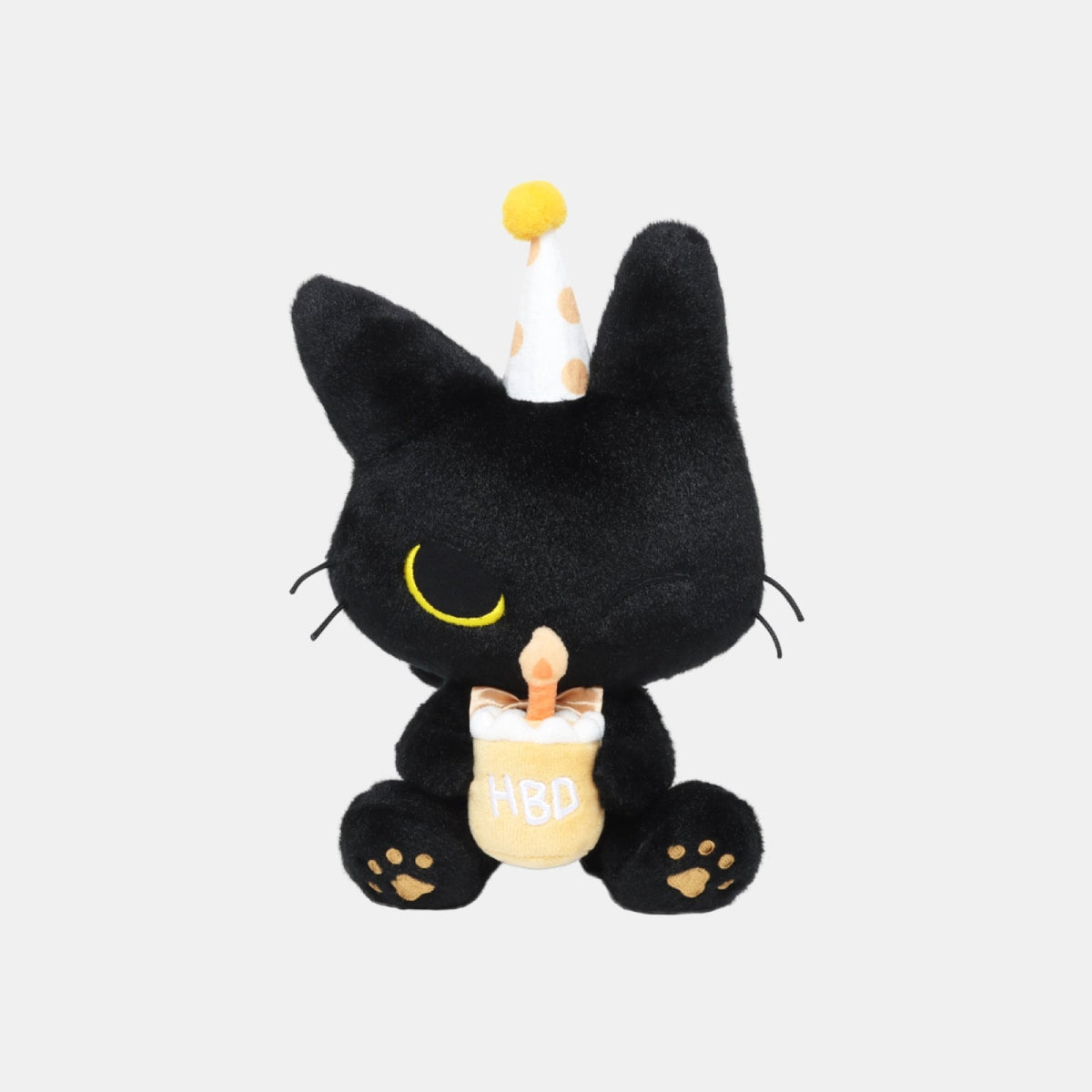 Yesung Yesung - Yenyangi Birthday Voice Doll - MD Tournée 2026