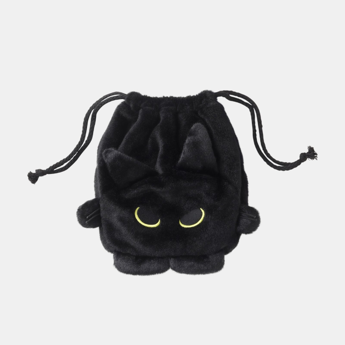 YESUNG YESUNG - Pochette Yenyangi - Goods Tournée 2026