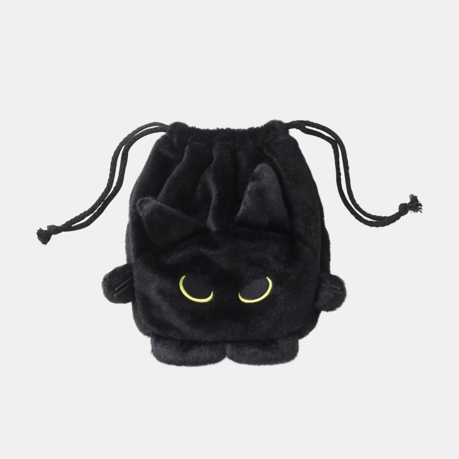 YESUNG - Pouch Yenyangi - Goods Tour 2026