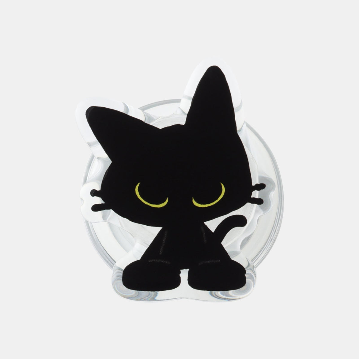 Yesung Yesung - Magnetic Griptok - 2026 10th Anniversary Tour MD