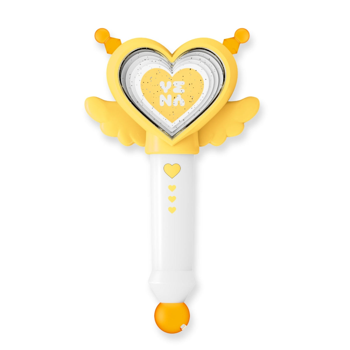 YENA YENA - Lightstick Officiel - VER.2