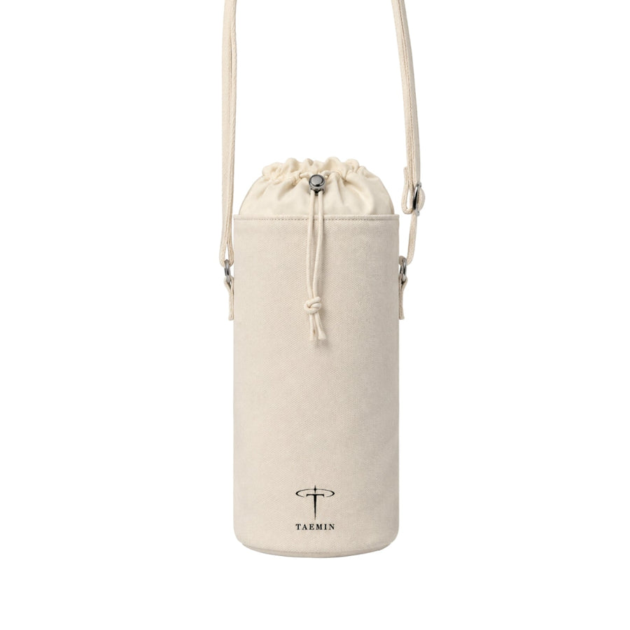 TAEMIN - Pochette lightstick (05) - Tournée 2026-27 [LiMiNaL] in Seoul - MD officiel