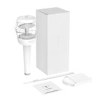 TAEMIN - Lightstick Officiel V2 - Tournée LiMiNaL in Seoul - Lightstick
