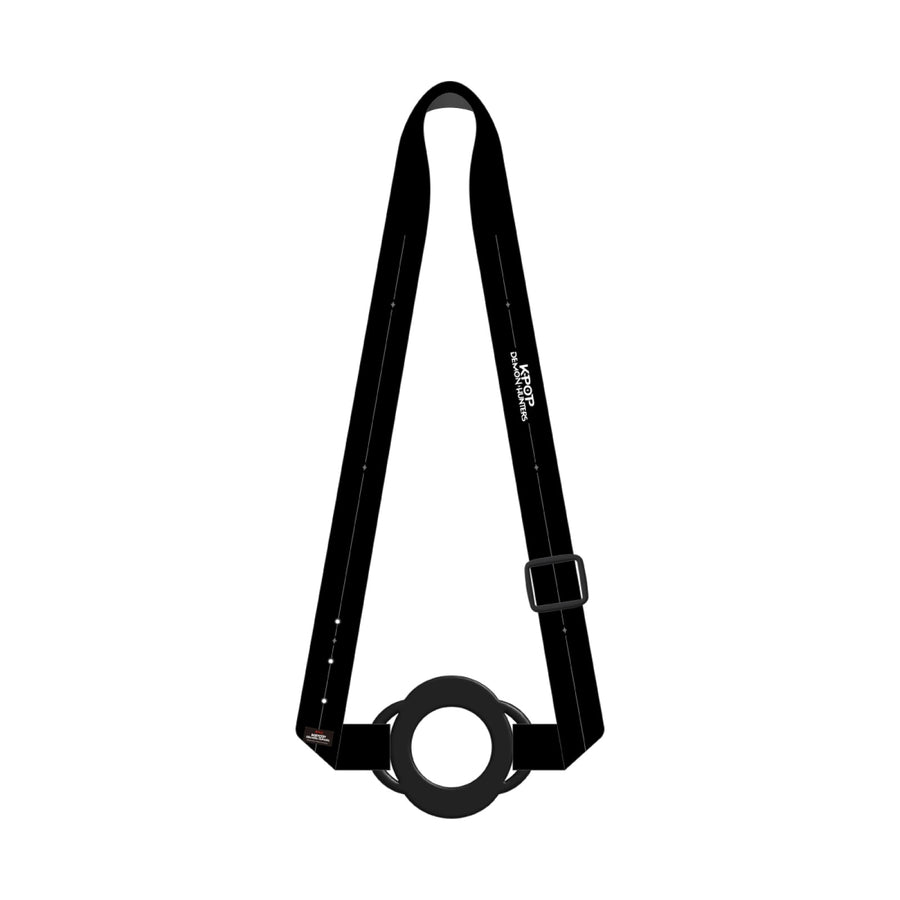 KPop Demon Hunters - Offizielles Strap für Lightstick - Merch