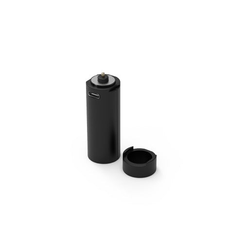 WePi - Wiederaufladbarer Akku für Lightstick - Zubehör