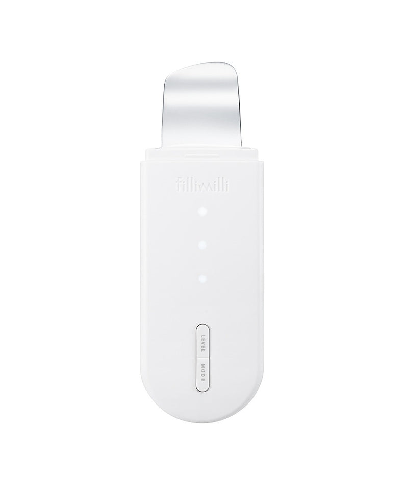 FILLIMILLI Blackhead Cleaner (Electric Cleaner)