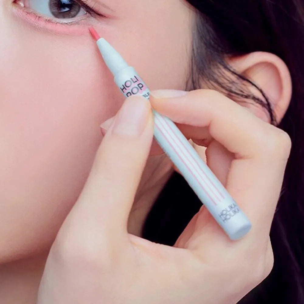 HOLIKA HOLIKA  Holipop Double Eyelid Liner