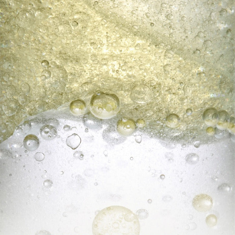 INNISFREE Olive Vitamin E Real Oil Mist 75ml