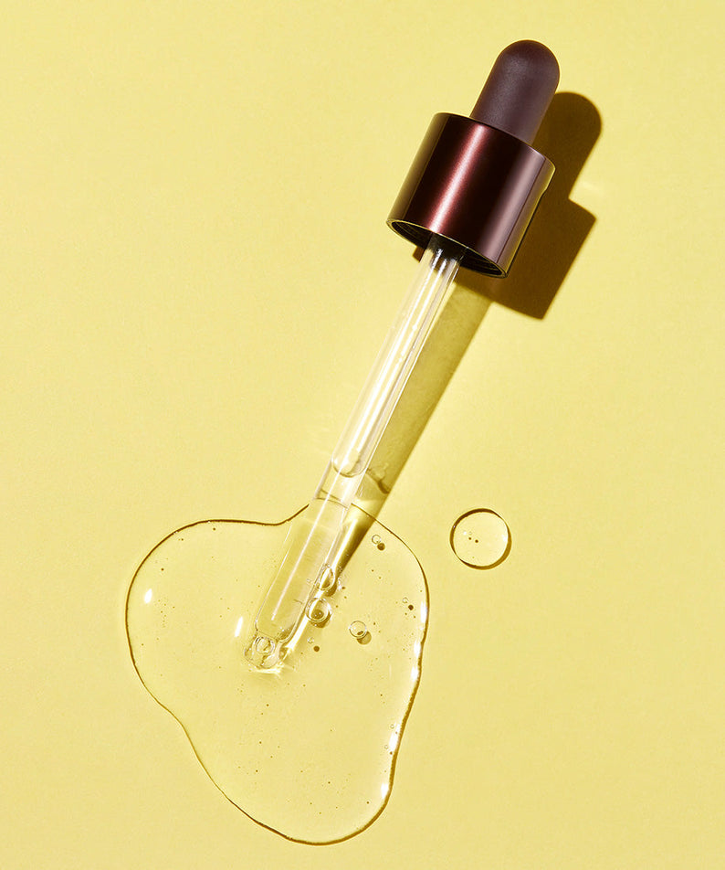 SKINFOOD Yuja C Dark Spot Clear Serum 50ml