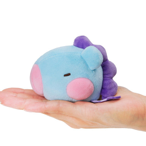 LINE FRIENDS BT21 Minini Stress Ball Mang on sales on our Website !
